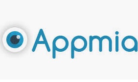 appmia logo