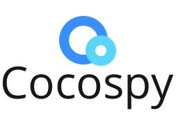 cocospy logo