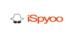 ispyoo logo
