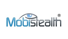 mobistealth logo