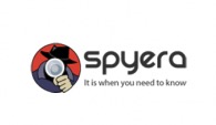 spyera logo