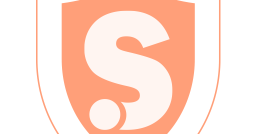 spyhuman logo
