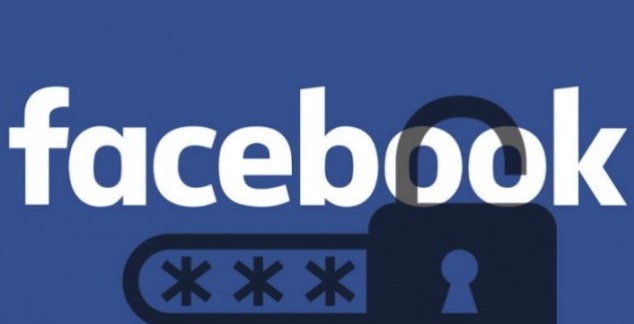 hackear facebook