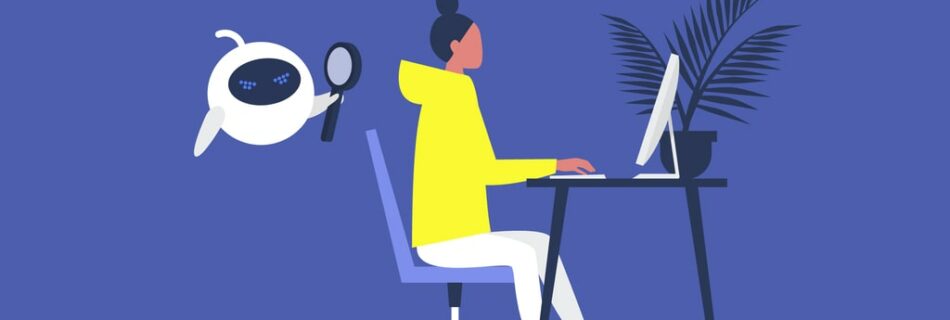 ¿Existe un Programa para espiar móviles Android que realmente funciona?