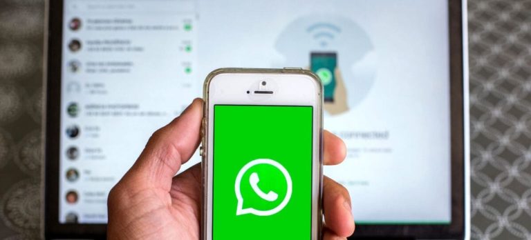 4 formas de ver los mensajes borrados en WhatsApp
