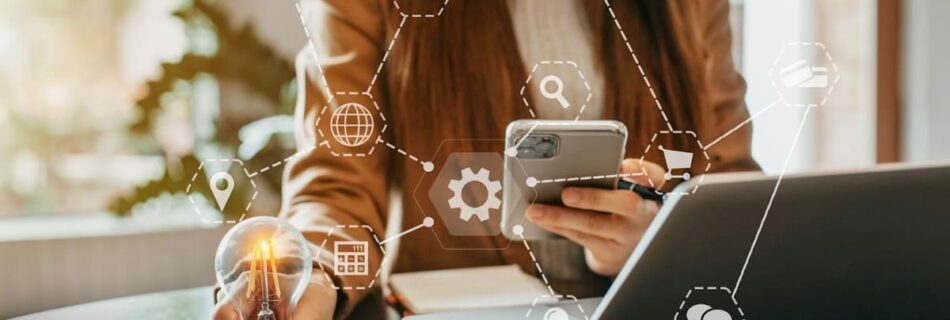 Cómo Monitorear Un Celular