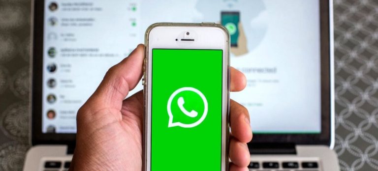 Como hackear el Whatsapp sin que se den cuenta Gratis