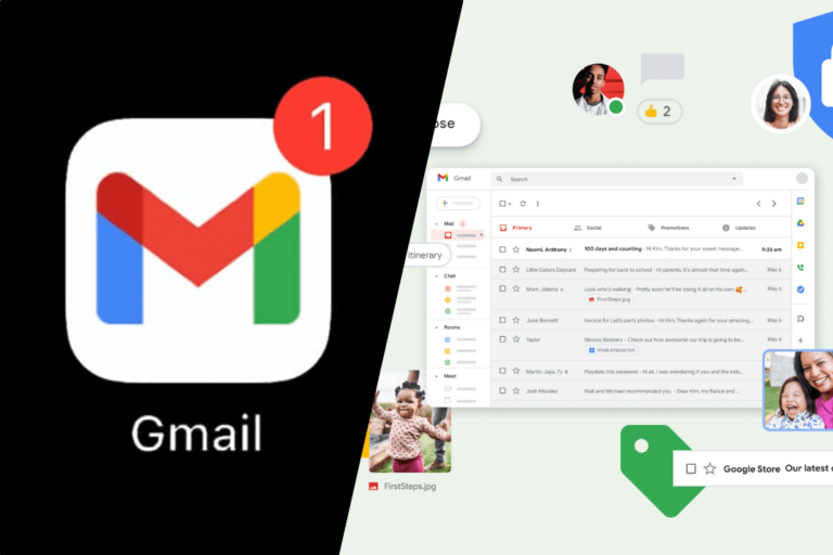 entrar en el correo Gmail de otra Persona