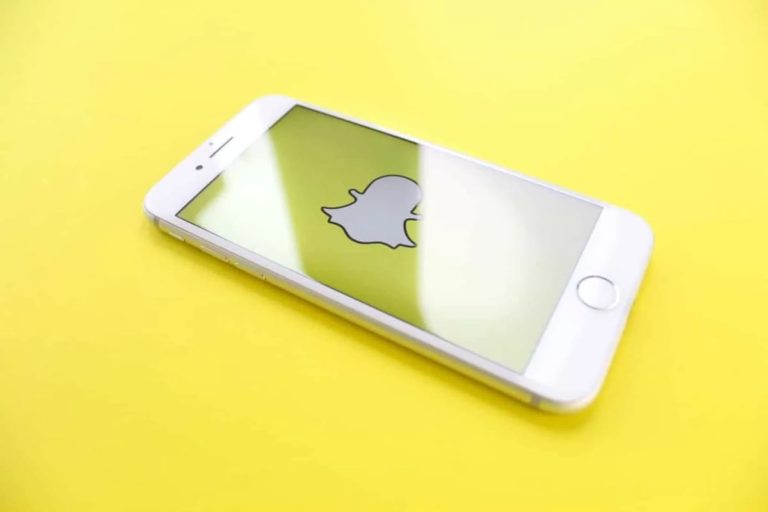Cómo Espiar y Hackear Snapchat de Otra Persona?