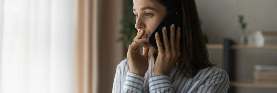 Como Escuchar Las Llamadas de Otro Celular en El Mio con estas Apps